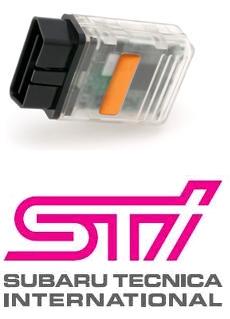 SMT/EcuMaster